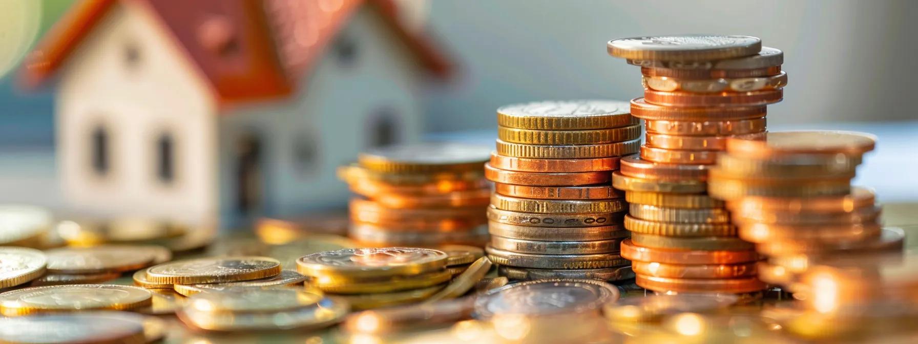 Rental Income and Property Value