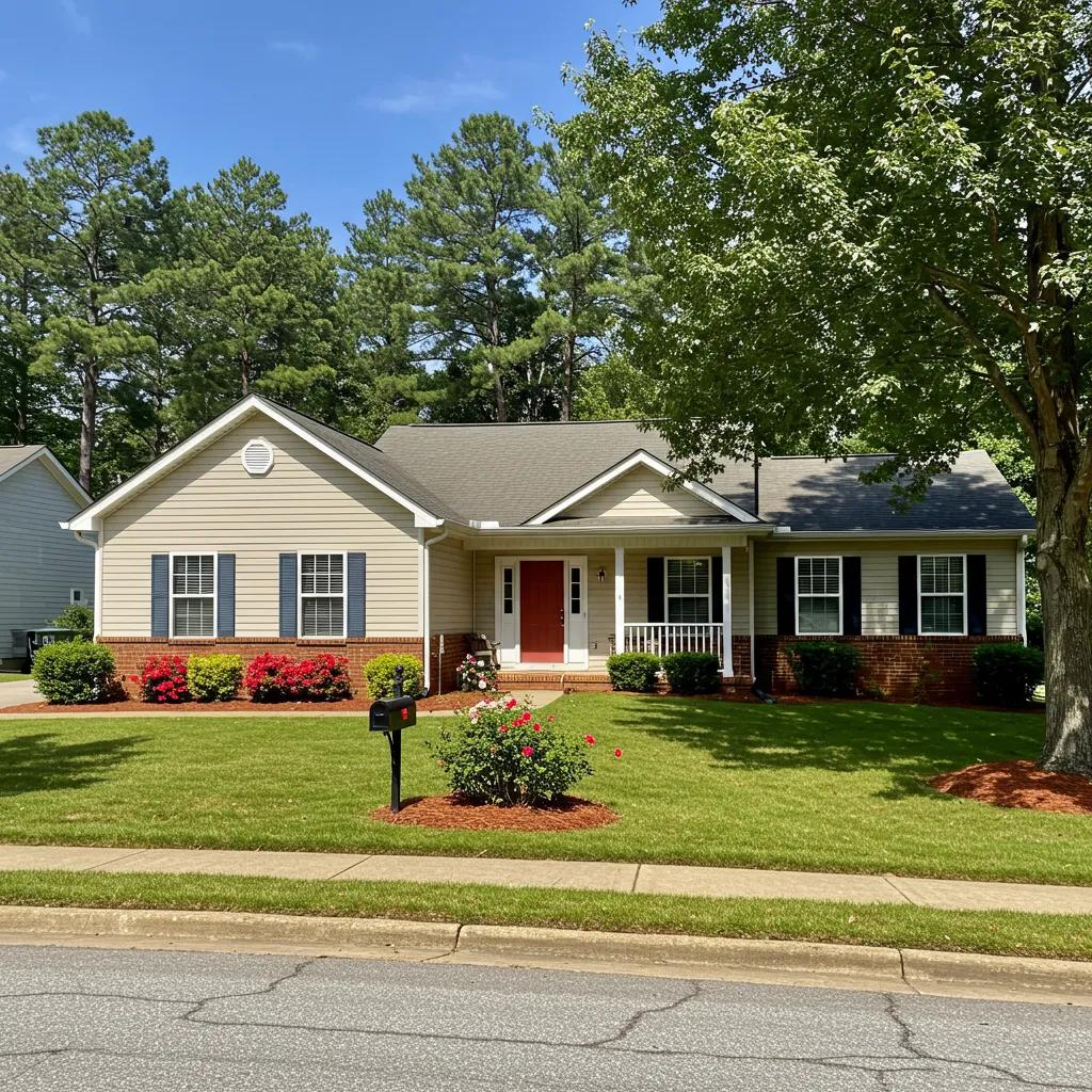 Property Management in Marietta: How PeachHaus Turns Rentals into Reliable Income Streams