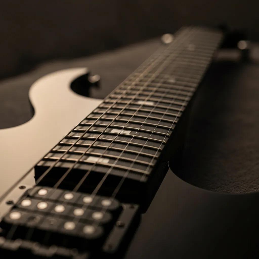 Property manager conducting tenant screening with applications and checklist in a professional office